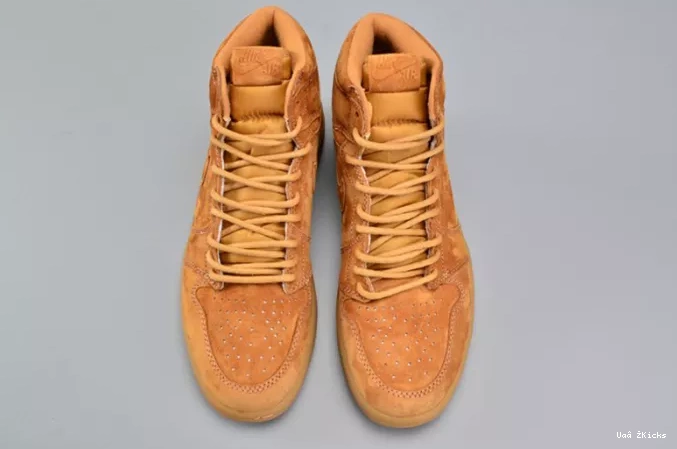 OG Jordan Air Retro Sophisticated 3744 1 308 High 0614
